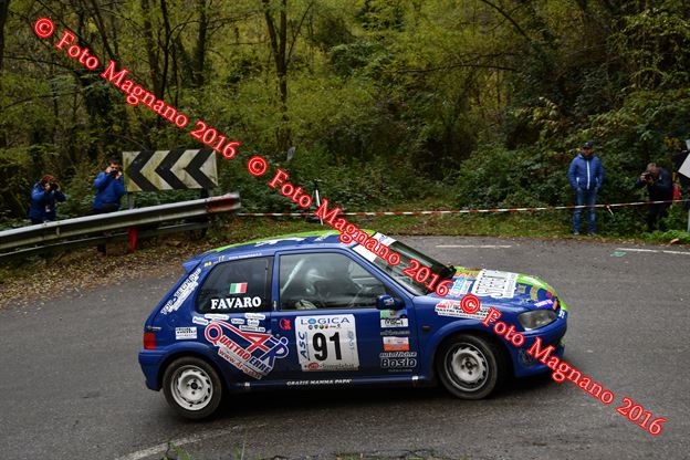 DSC_2663.JPG